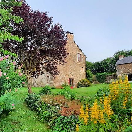 La Petite Taupe - Chambres D'Hotes Saint-Omer  Exterior foto